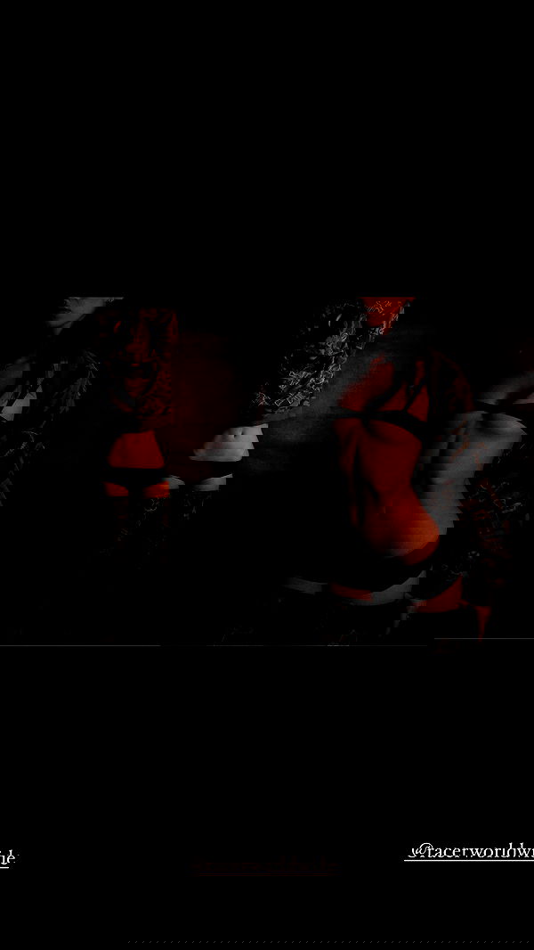 quincymood quincymood archive image