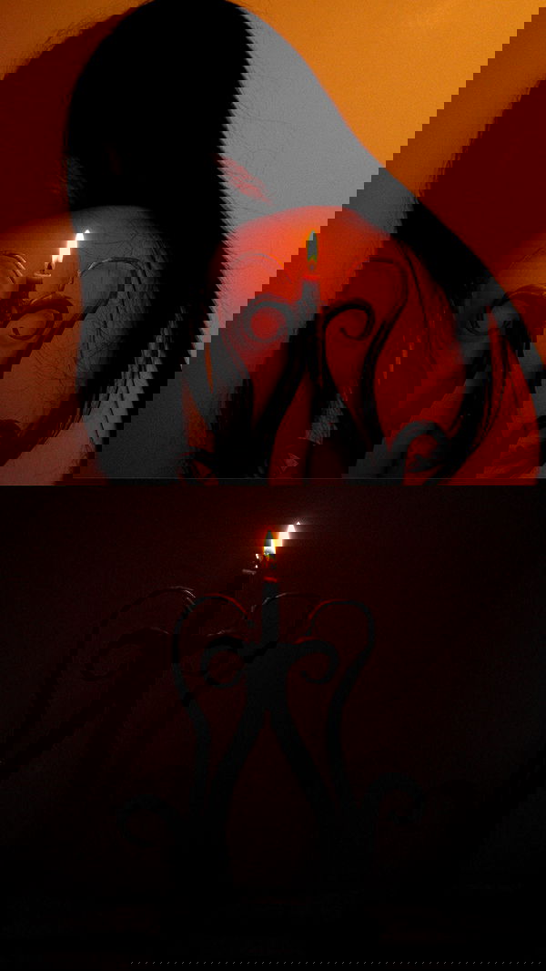 quincymood quincymood archive image