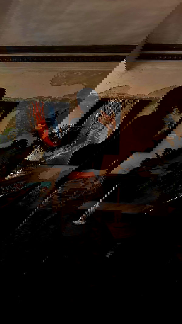 quincymood quincymood archive image