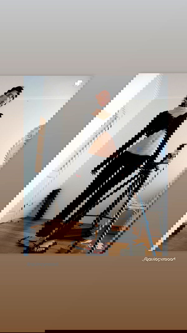 quincymood quincymood archive image