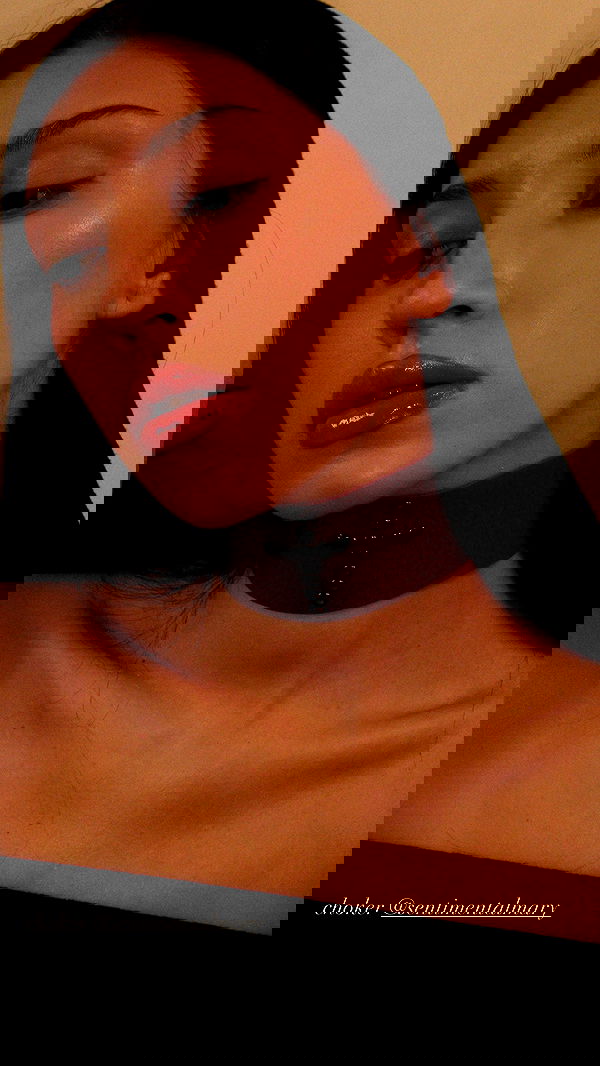 quincymood quincymood archive image