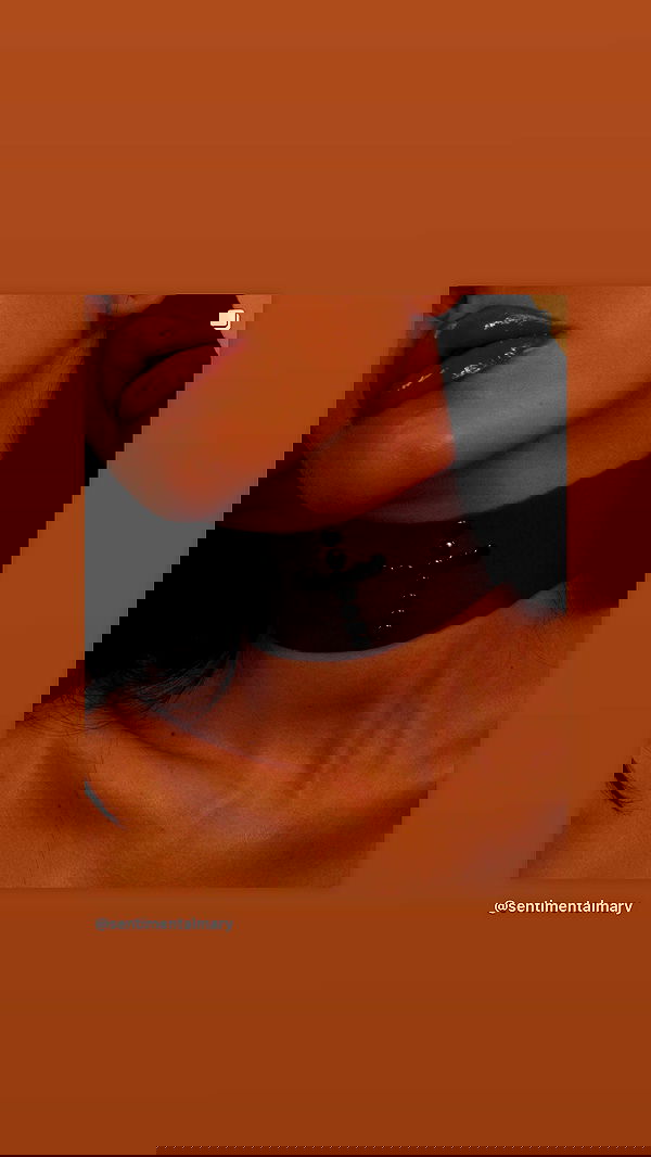 quincymood quincymood archive image