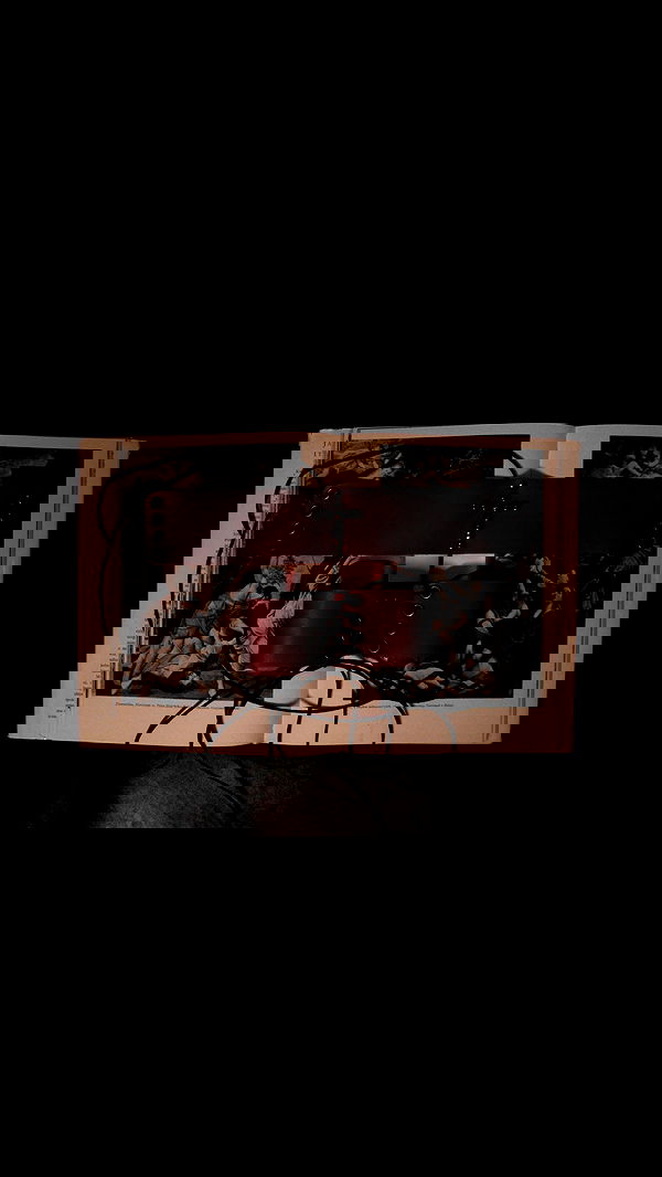 quincymood quincymood archive image