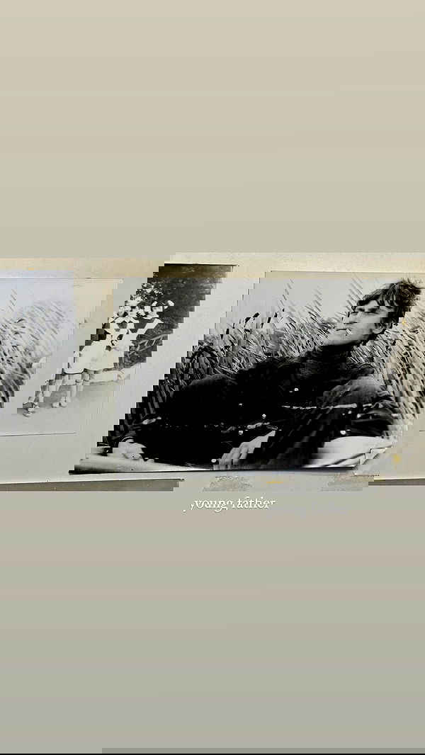 quincymood quincymood archive image