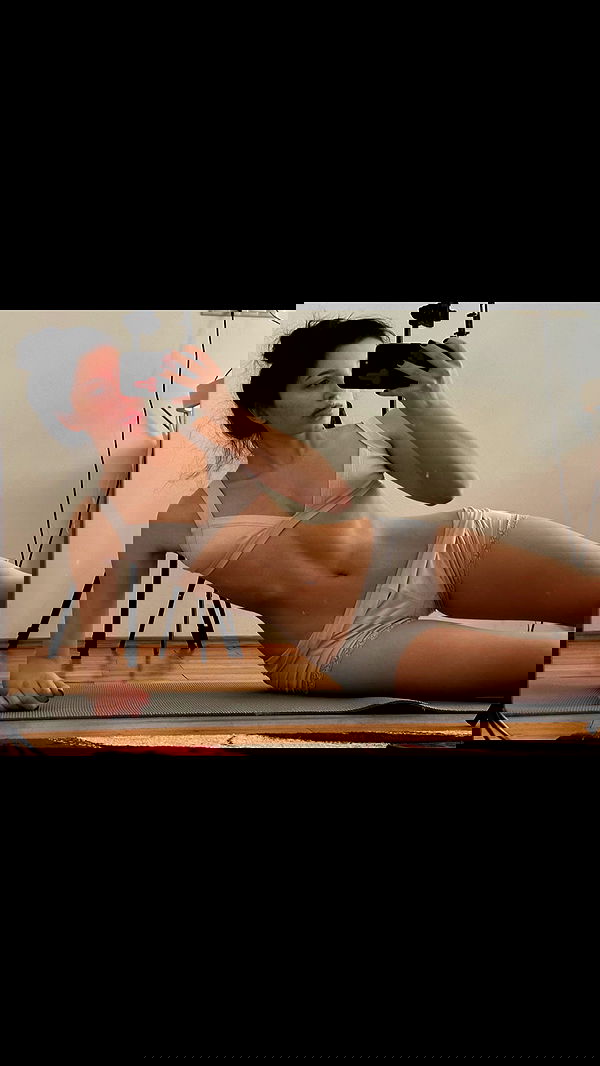 quincymood quincymood archive image