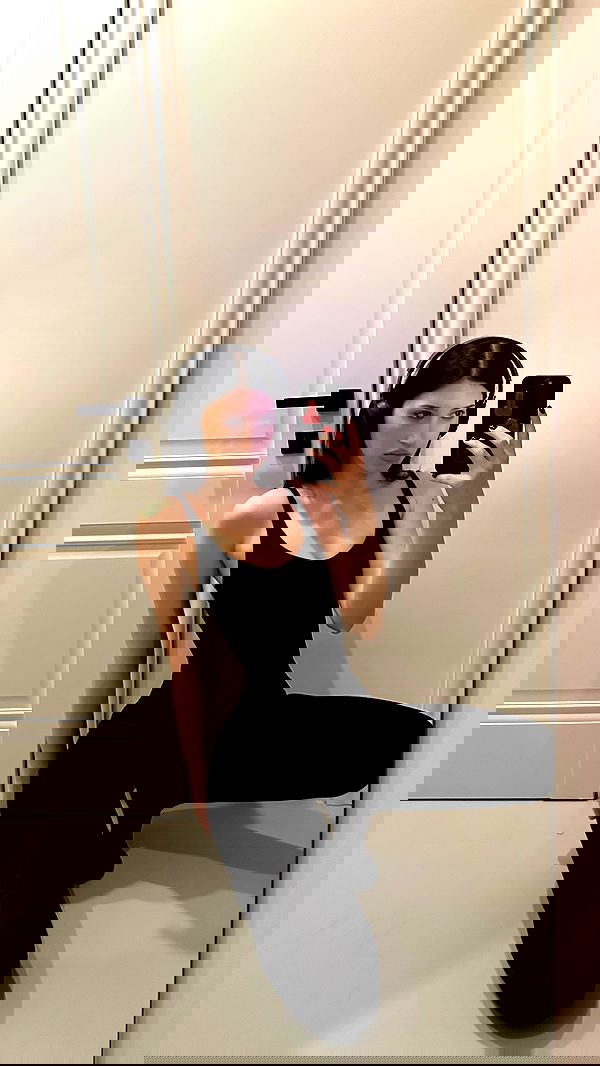 quincymood quincymood archive image