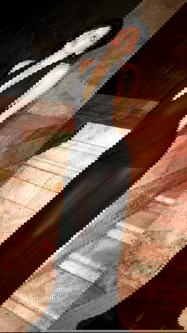 quincymood quincymood archive image