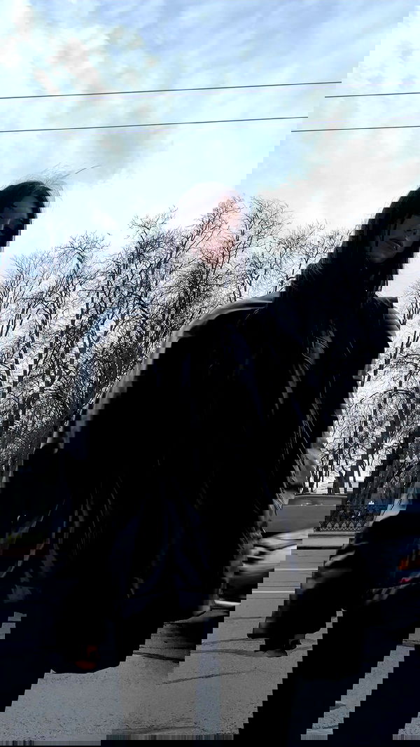 quincymood quincymood archive image