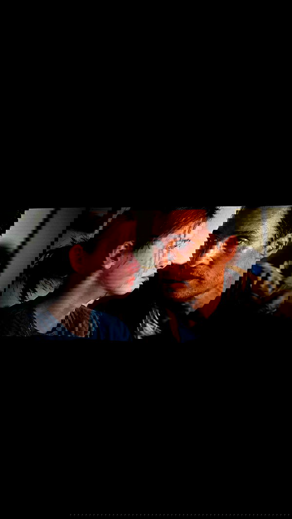 quincymood quincymood archive image