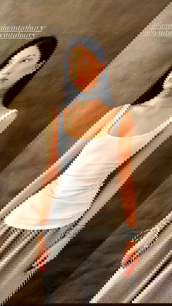 quincymood quincymood archive image