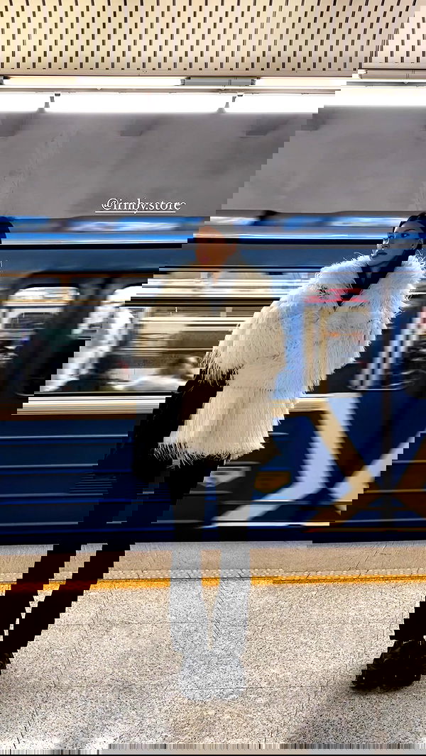 quincymood quincymood archive image