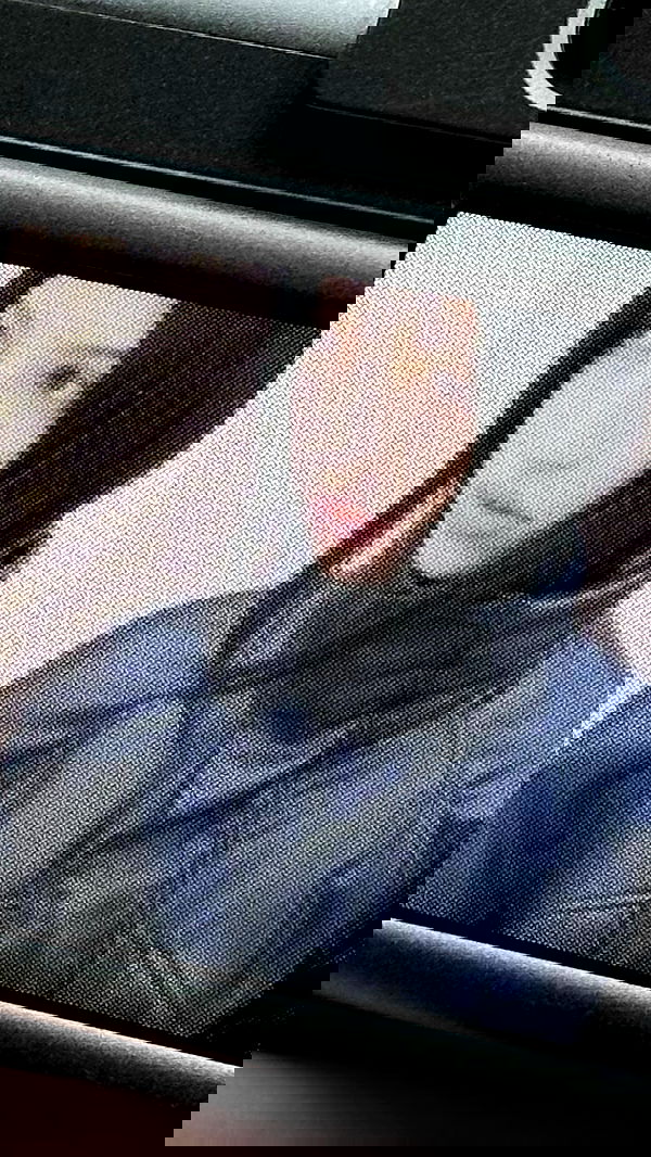 quincymood quincymood archive image