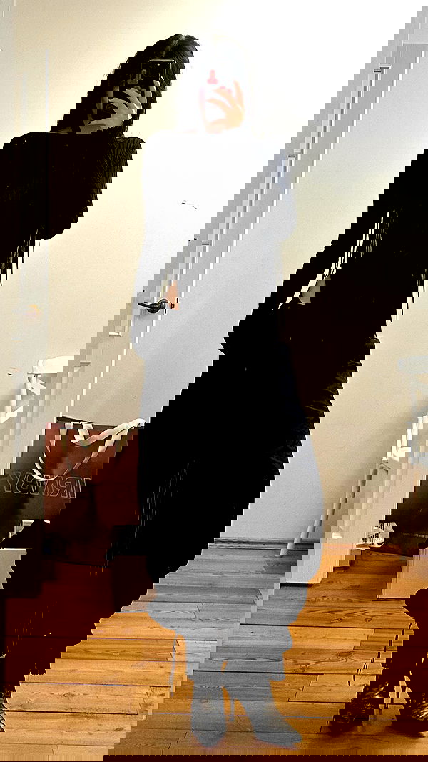 quincymood quincymood archive image