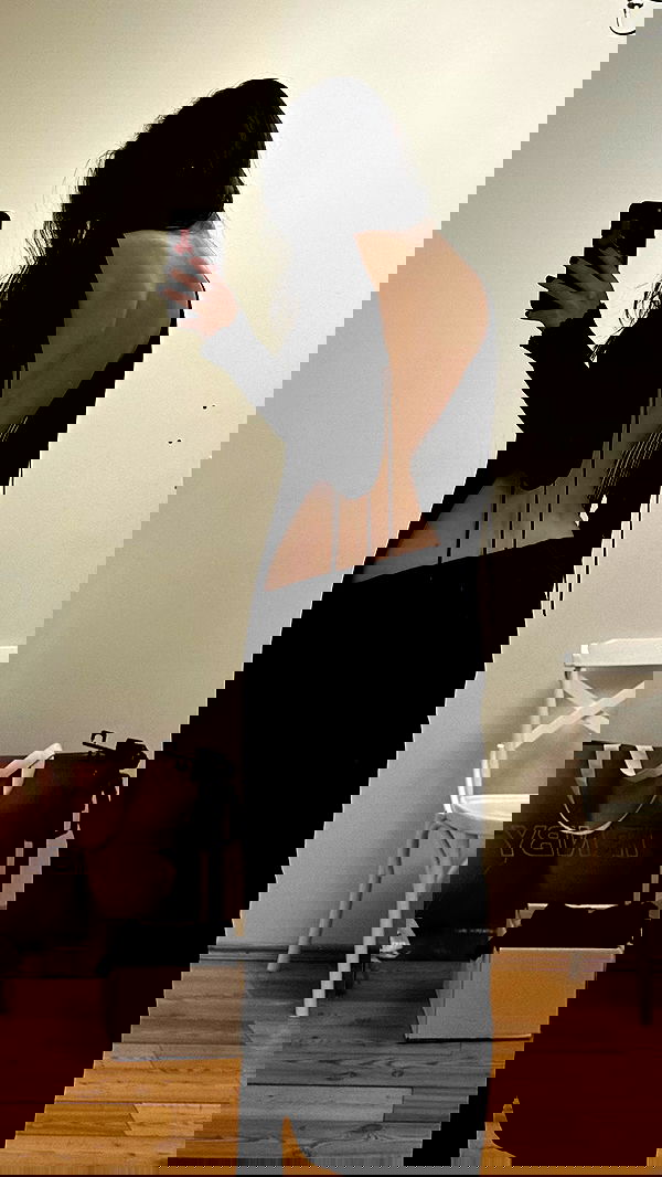 quincymood quincymood archive image