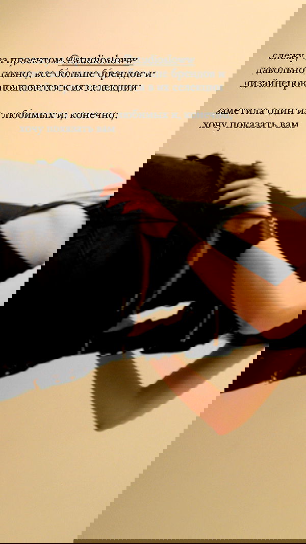 quincymood quincymood archive image