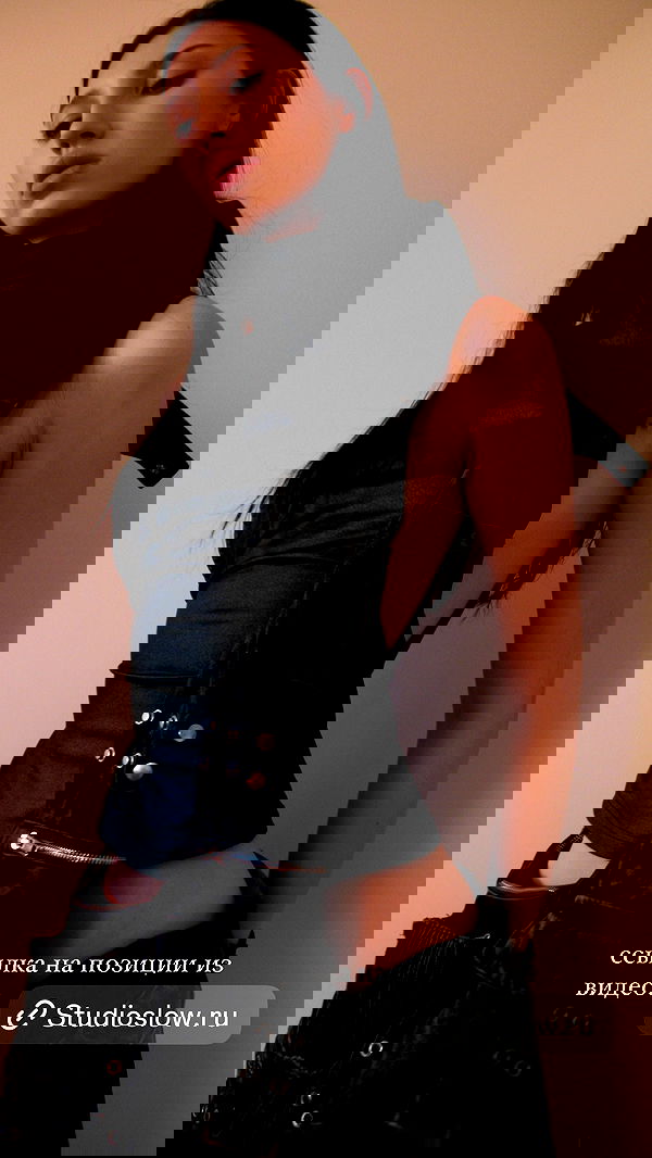 quincymood quincymood archive image