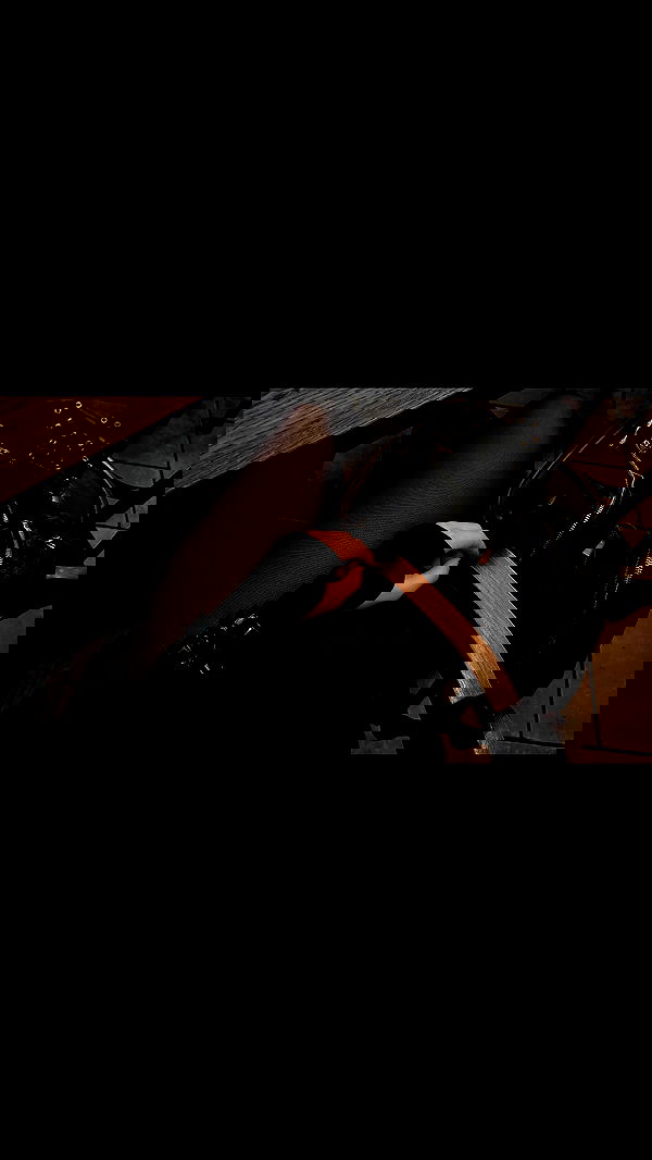 quincymood quincymood archive image