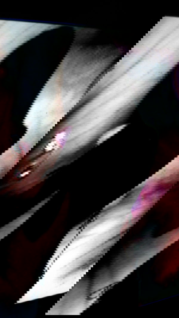 quincymood quincymood archive image