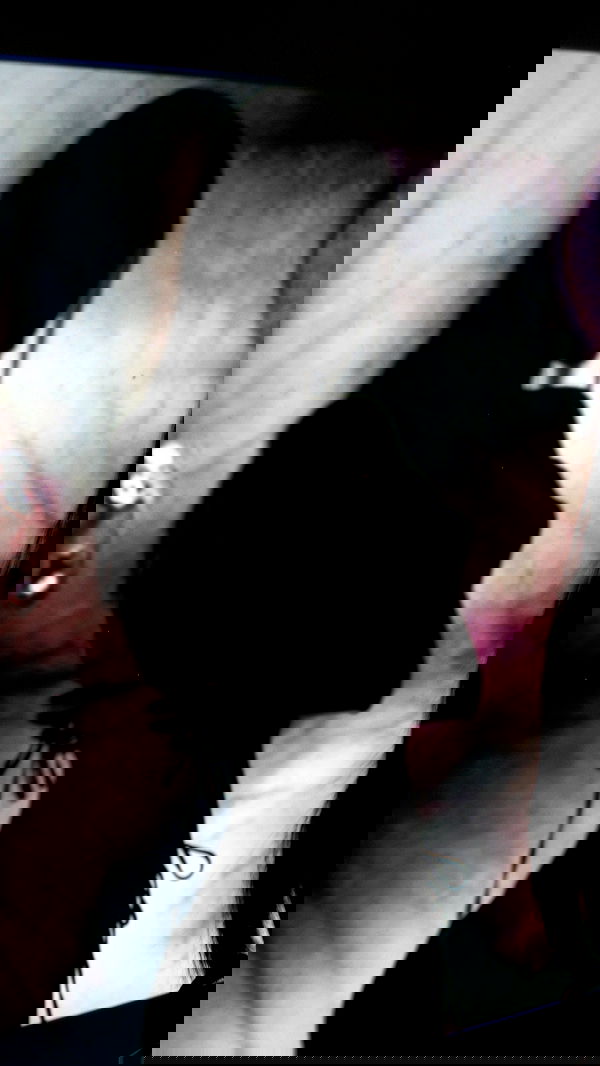 quincymood quincymood archive image