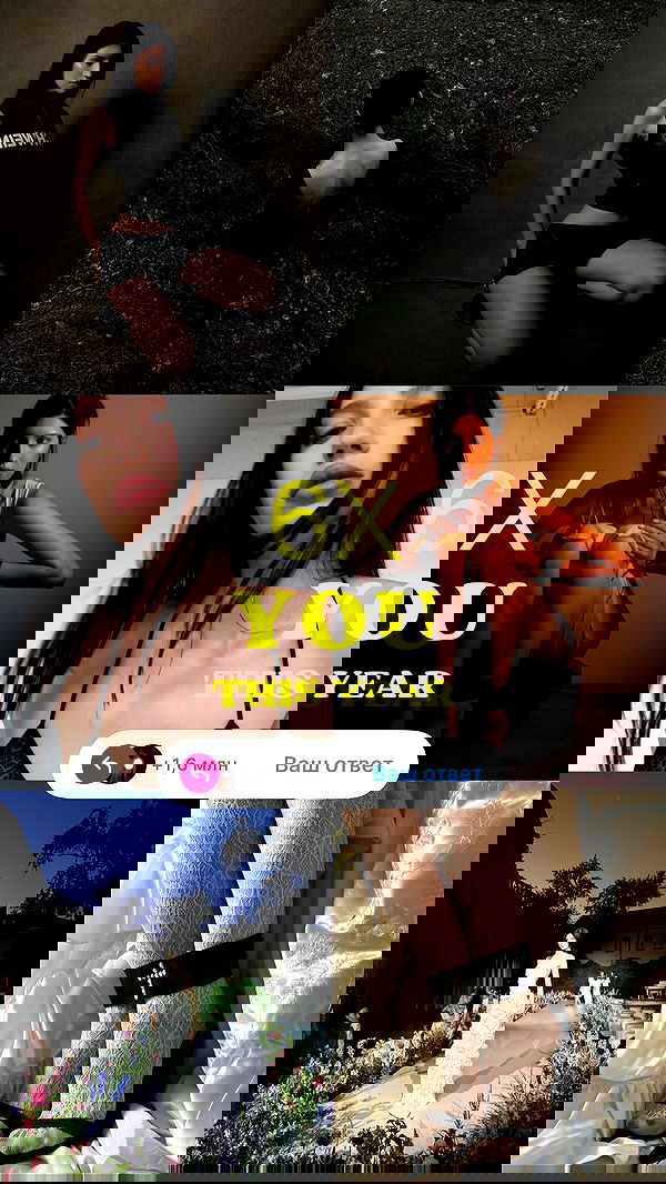 quincymood quincymood archive image