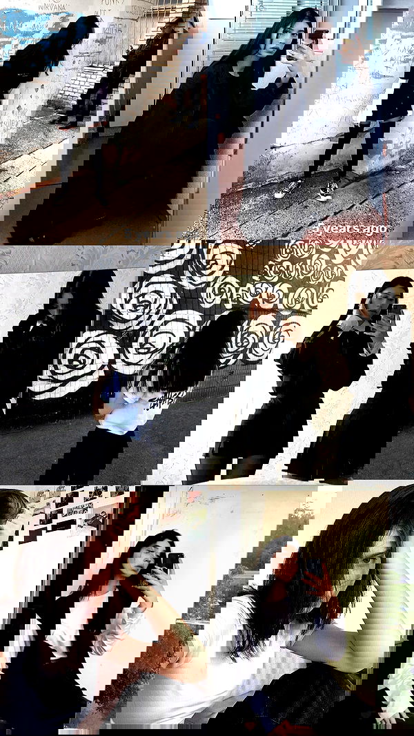 quincymood quincymood archive image