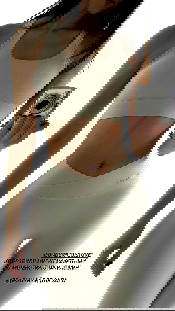 quincymood quincymood archive image