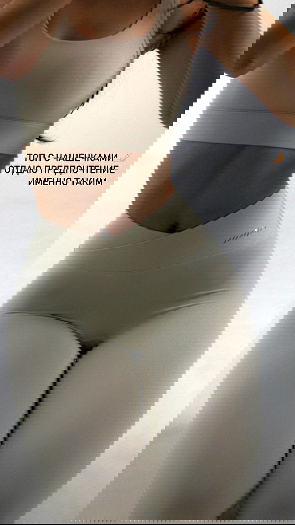 quincymood quincymood archive image