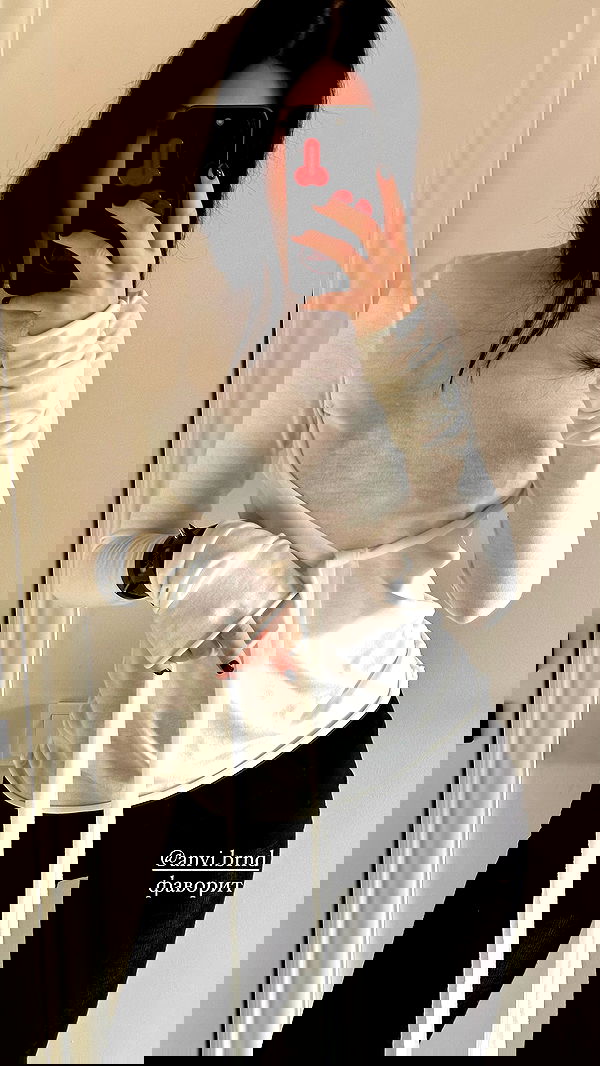 quincymood quincymood archive image