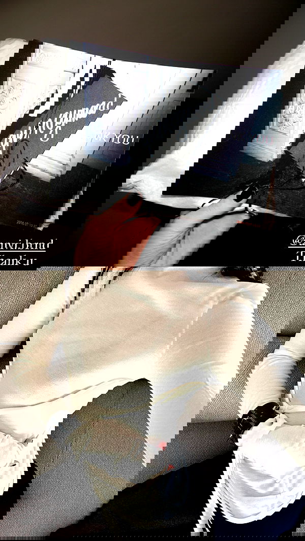 quincymood quincymood archive image