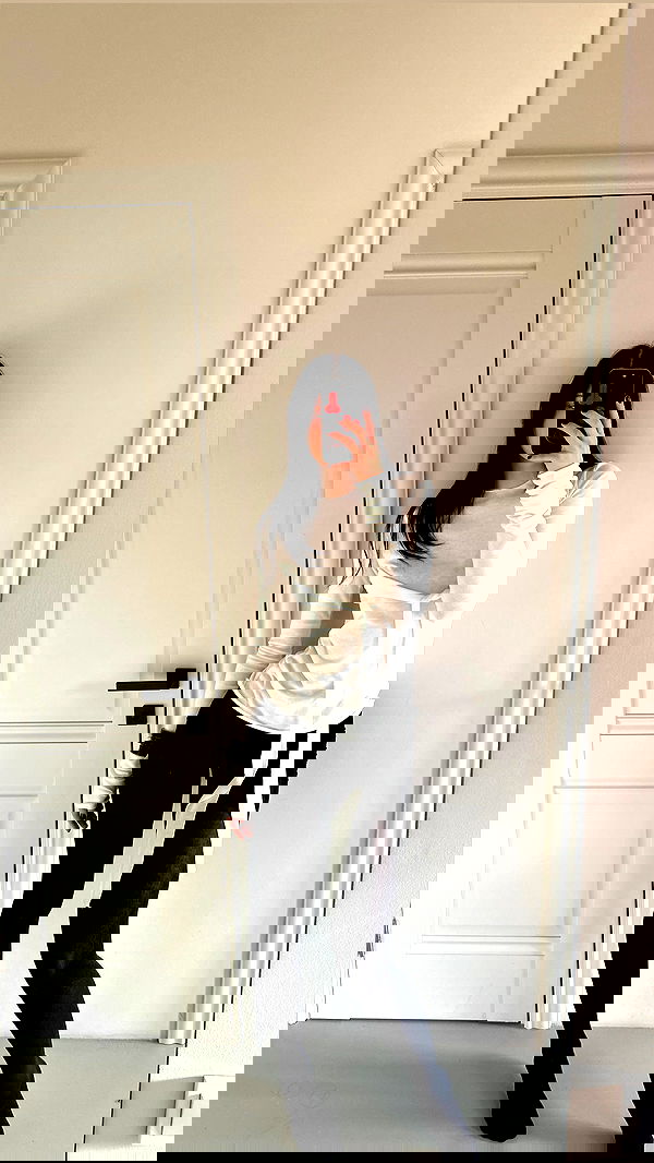 quincymood quincymood archive image