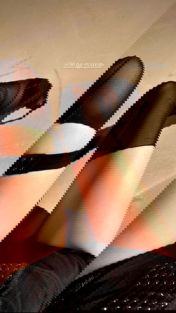 quincymood quincymood archive image