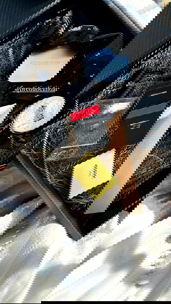 quincymood quincymood archive image