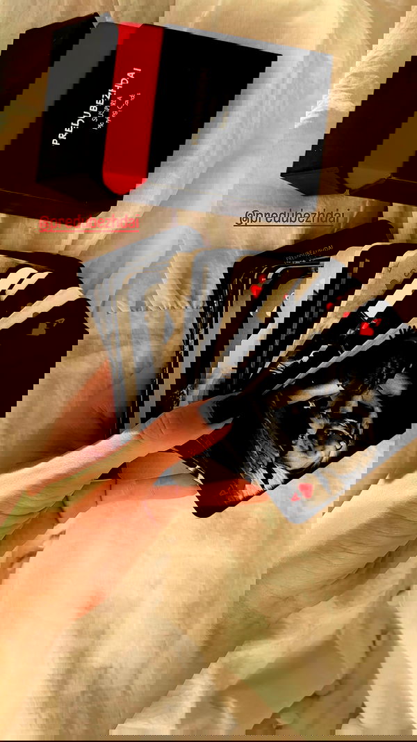 quincymood quincymood archive image