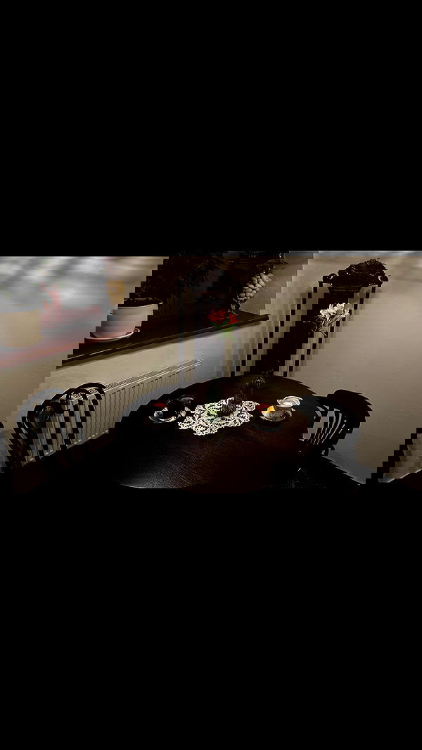 quincymood quincymood archive image