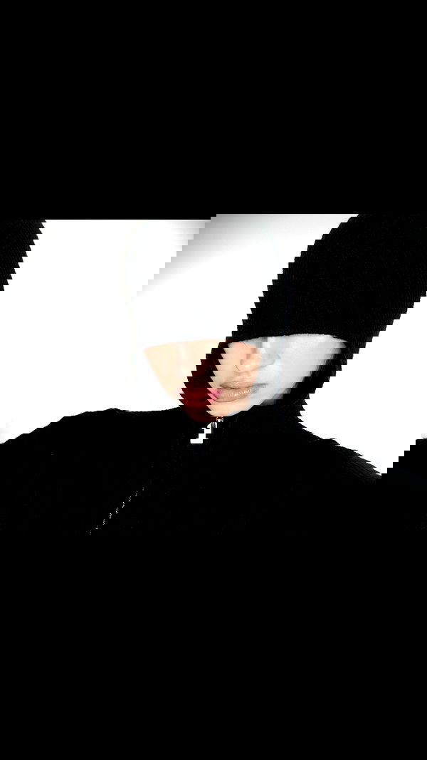 quincymood quincymood archive image