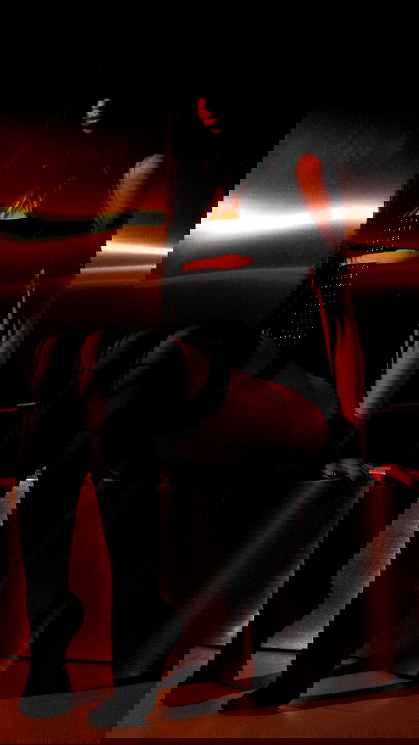 quincymood quincymood archive image