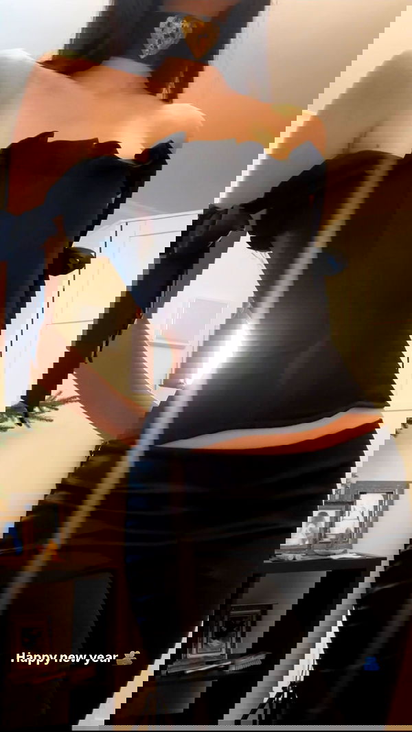 quincymood quincymood archive image