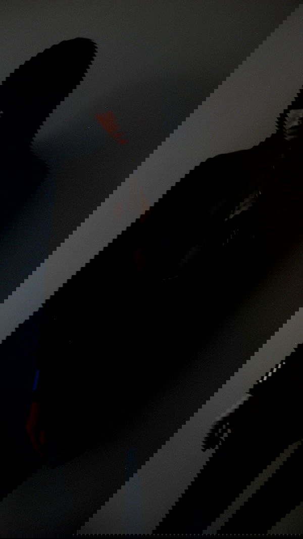 quincymood quincymood archive image