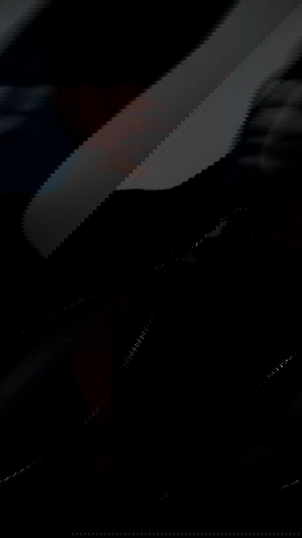 quincymood quincymood archive image