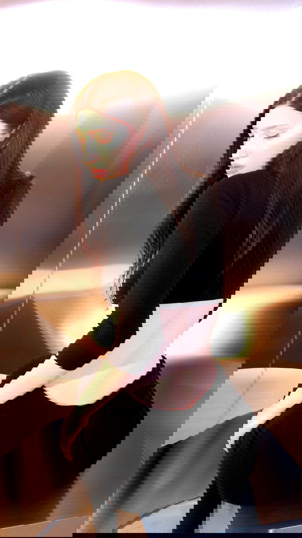 quincymood quincymood archive image