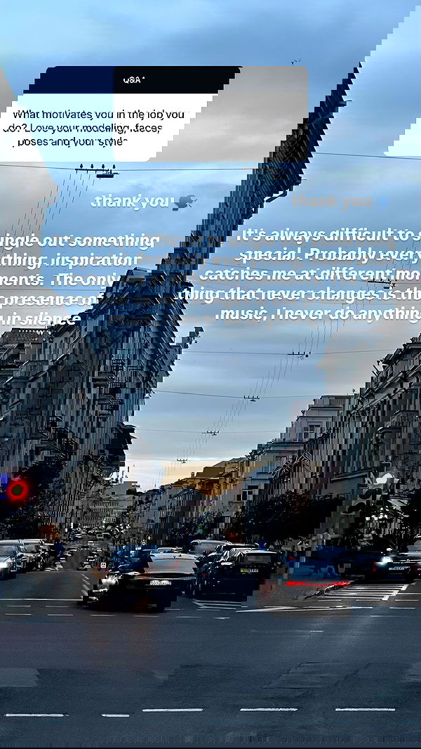 quincymood quincymood archive image