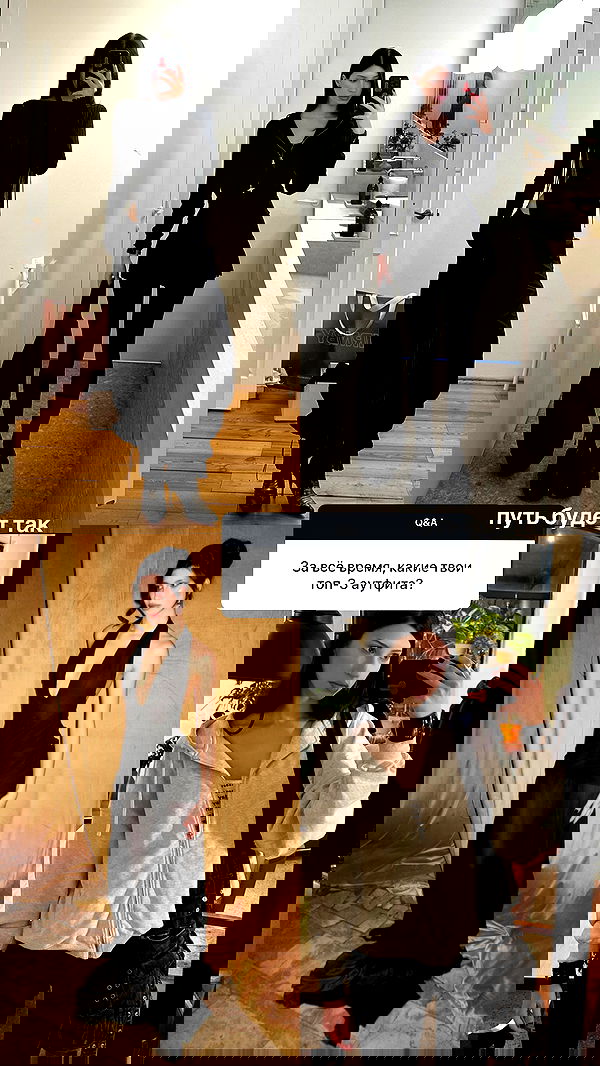 quincymood quincymood archive image