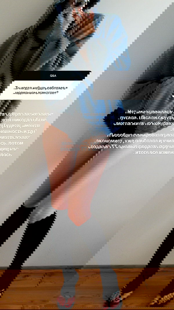 quincymood quincymood archive image