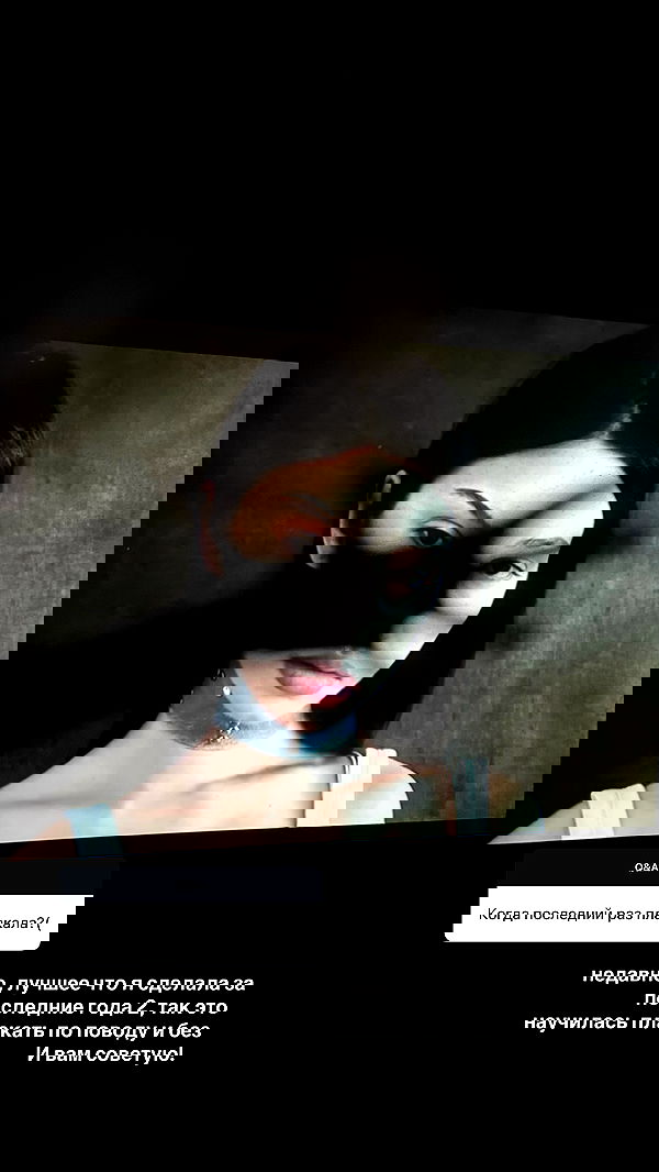 quincymood quincymood archive image