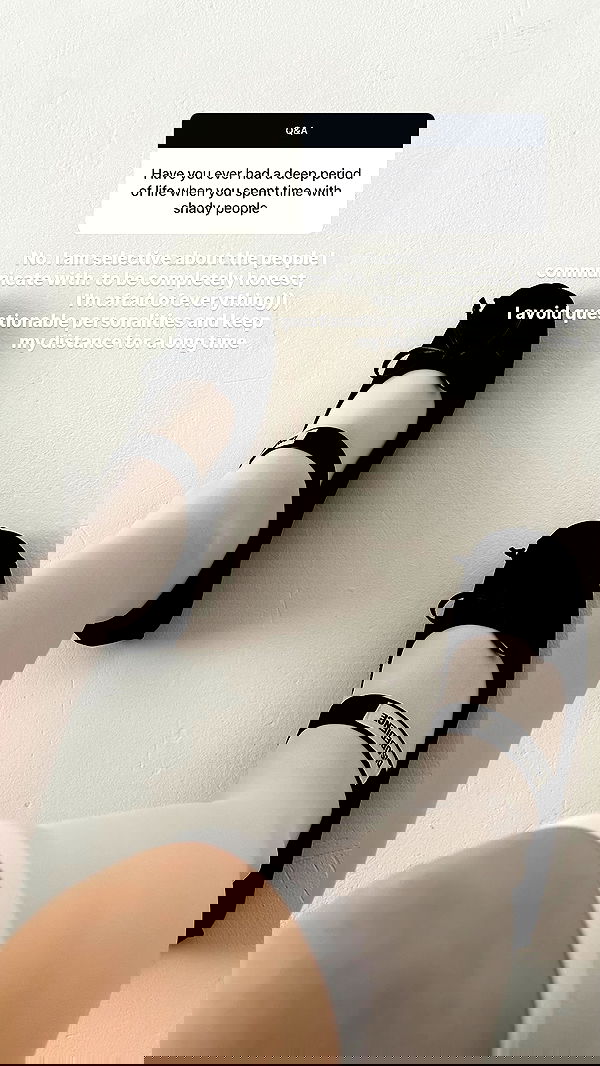 quincymood quincymood archive image