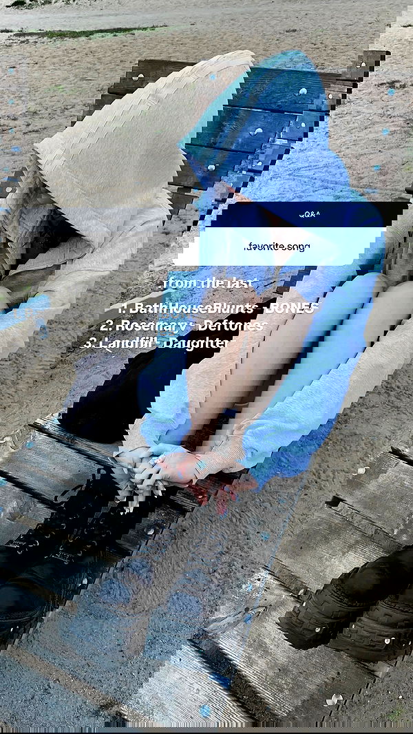 quincymood quincymood archive image