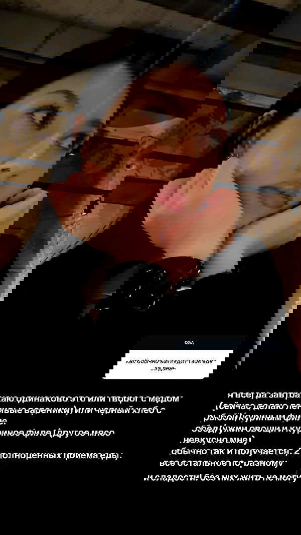 quincymood quincymood archive image