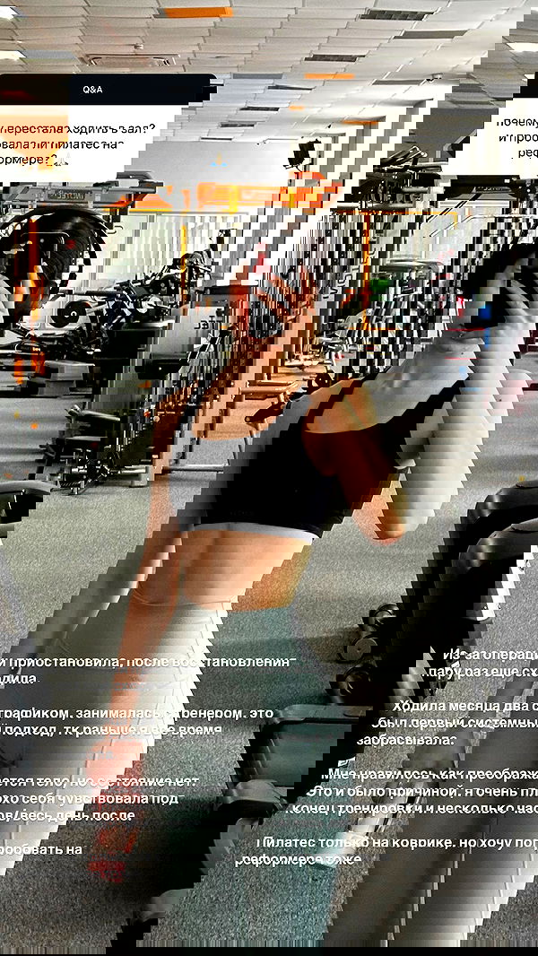 quincymood quincymood archive image