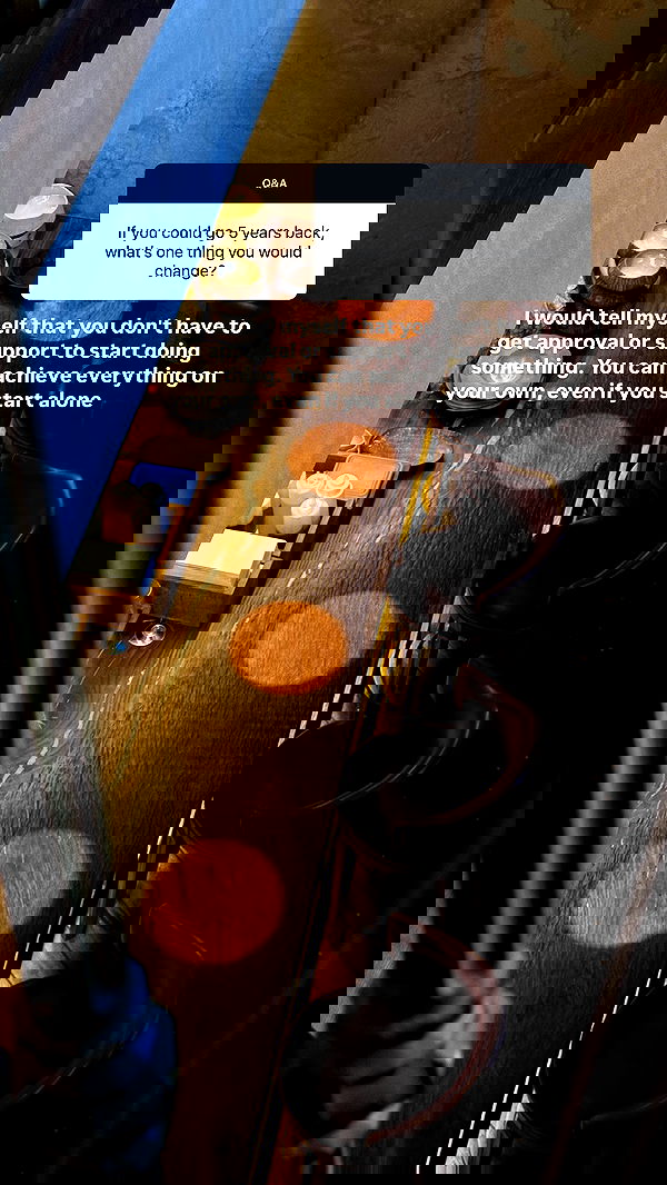 quincymood quincymood archive image