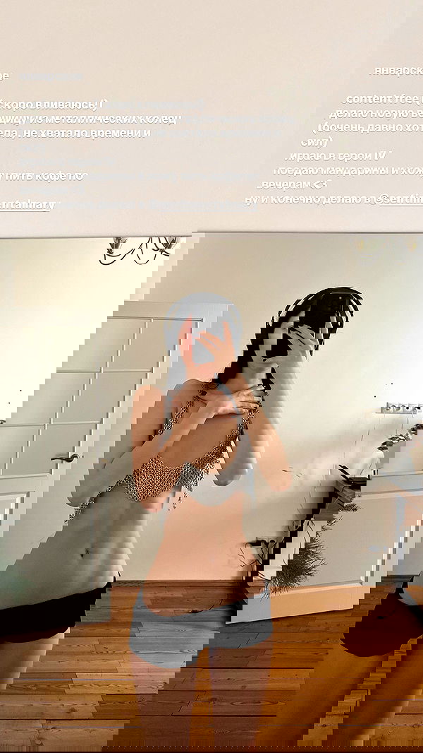 quincymood quincymood archive image